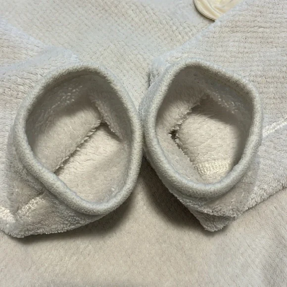 Patagonia retool snap-T pullover - Picture 4 of 7